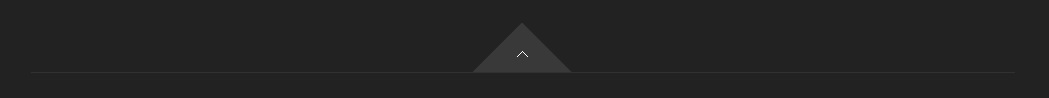 wf_footer